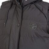 Weather Report Women's long vest Chief W | Shoptok.si