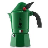 Bialetti 2762/MR Break Alpina kuhalo za kavu za 3 osobe | shoptok.hr