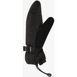 Quiksilver Men's ski gloves Mission | Shoptok.si