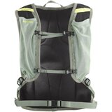 Salomon Cross 8 sarena | shoptok.hr