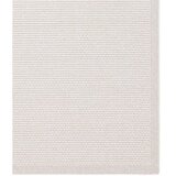 Conceptum Hypnose Tepih (117x180) B3667A Cream | Eponuda.com