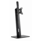 Gembird Nosilec za monitor MS-D1-01 17" - 32", (20938190) Cene