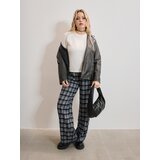 Sinsay Džemper | shoptok.hr