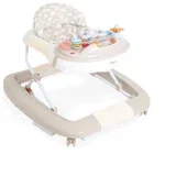 Hodaljka Klik-Klak Bež