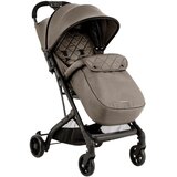 Kikka Boo kolica Miley Premium Beige (KKB30190) | Eponuda.com