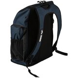 Arena ranac team backpack 45