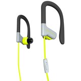 Energy Sistem energy sport 1 žute bubice slušalice | ePonuda.com