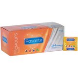 Pasante Flavours 144 pack | shoptok.hr