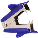 Biro time split, rasheftivač, plavi | ePonuda.com