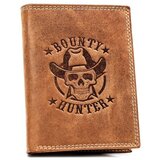 Always Wild Denarnice DHN4CHM68901 Kostanjeva | Shoptok.si
