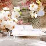  Tapeta - Desert Orchid 250x175 Cijene
