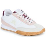Le Coq Sportif Nizke superge VELOCE Bela Cene