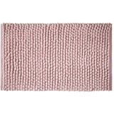 Bianca Ružičasta kupaonska prostirka 50x80 cm Aspen Bobble – | shoptok.hr