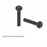  PIPAK VRATA VW GOLF 1/2 Cijene