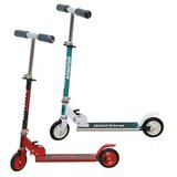  ED Dečiji trotinet Scooter 18-530000 Cene