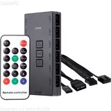 COL CAS MS IMPERIO P700 ventilator hub | Eponuda.ba