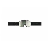 Scott naočare ski sphere otg amp pro mineral black-amp pro white chrome S2 Cene