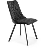 Halmar Stol Mara (VE BARV)-rna | shoptok.hr