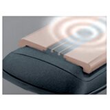 Remington Keratin Therapy S8590 likalnik za lase (S8590) | Shoptok.si