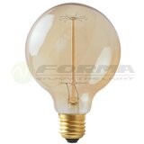 EDISON sijalica E27 60W ES1G80-60 | Eponuda.com