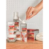 Dr. Santé Pre Age Ceramide + Prebiotic hidratantna maska za zrelu kožu lica 75 ml | shoptok.hr