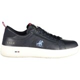  Muške sportske tenisice US GRAND plave boje | shoptok.hr