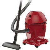 Vivax HOME usisavač VCW-2002R R2 cijene