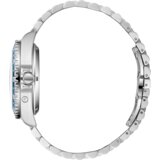 Lee Cooper RUČNI SAT LC08192.300 | shoptok.hr