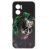  FASHION CASE Maska za telefon 12 za Xiaomi Redmi 10 5G DZ5 | Eponuda.com