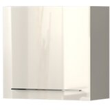 Jela ZIDNI ORMAR RADDA PIANO VK60-1K | shoptok.hr