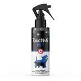 Nano dišava za pse in mačke Blue 200 ml