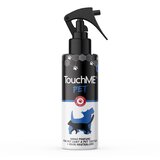 TouchME PET BLUE 200 ml | shoptok.hr