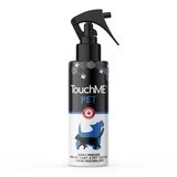 PET BLUE 200 ml
