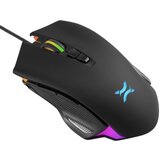 Noxo Soulkeeper RGB Gaming Miš | Eponuda.ba