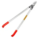 makaze za grane art. PR 80cm