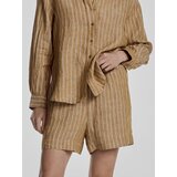 Reserved LADIES` SHORTS - toplomaslinasto | shoptok.hr