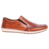 Rieker 0886824 Smeđa | shoptok.hr