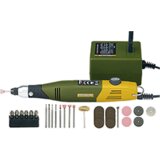Proxxon micromot 60/E set za bušenje, brušenje, graviranje P28515 cene