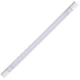  HiLite - LED svetlo za ispod ormarića HAMBURG 1xG13/9W/230V 4000K 65 cm | Eponuda.com