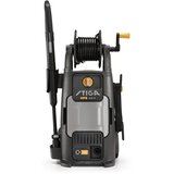 Stiga HPS 235 R Visokotlacni cistilec | Shoptok.si
