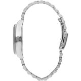 Lee Cooper RUČNI SAT LC07825.320 | shoptok.hr