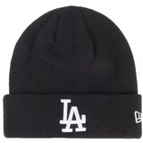 New Era Crna | shoptok.hr