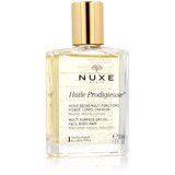 Nuxe Paris Huile Prodigieuse Višenamjensko Suho Ulje 30 ml | shoptok.hr
