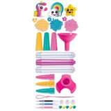 Idea Art Mini Factory Fantasy Pen Creators Clementoni 18831 | shoptok.hr