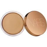 Nars Bronzing Cream kremasti bronzer odtenek LAGUNA 01 19 g Cene