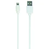  2,0 kabal sync and charging iPhone,...