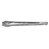 D90156-40 Hvataljka 40 cm rostfrei BBQ