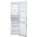 LG kombinovani frižider GBP62SWXCC1 | ePonuda.com