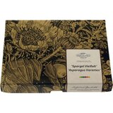 Magic Garden Seeds raznovrstnost špargljev - komplet semen Cene