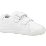 Biomecanics 251010B Bijela | shoptok.hr